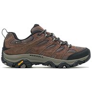 Merrell Men's J036753 - Trekking Shoes