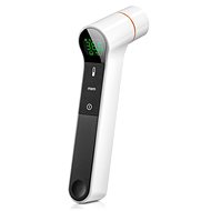 Meriden TM-19 - Thermometer