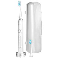 Meriden MS589W - Electric Toothbrush