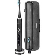 Meriden MS589B - Electric Toothbrush