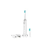 Meriden MS349W - Electric Toothbrush