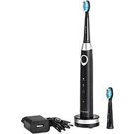 Meriden MS349B - Electric Toothbrush