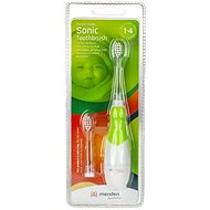 Meriden MS100K - Electric Toothbrush