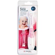 Meriden MS100P - Electric Toothbrush