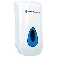 Merida TOP 0,4 l - Soap Dispenser