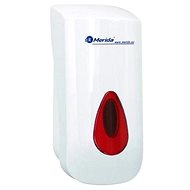 Merida TOP 0,9 l - Soap Dispenser