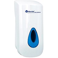Merida TOP 0,8 l - Soap Dispenser