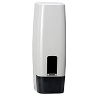 Merida Soap dispenser 1 l - Soap Dispenser