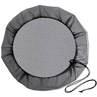 Merco Separator 60 protective net for garden barrel, 3 pcs - Growing Accessory