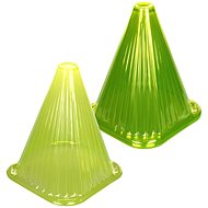 Merco Plant Protect Cone, 4 sets of 10 - Growing Accessory