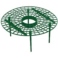 Merco Strawberry Stand 30 strawberry stand, 10 pcs - Growing Accessory