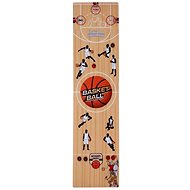 Merco Table Basketball - Tabletop Game 