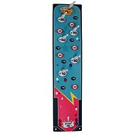 Merco Table Bowling - Tabletop Game 