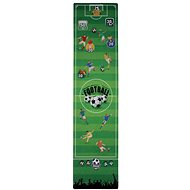 Merco Table Football - Tabletop Game 