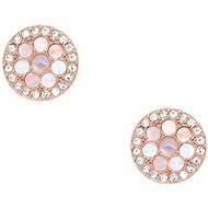 FOSSIL JF02906791 - Earrings