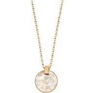 Skagen SKJ1586710 - Necklace