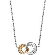 Skagen SKJ1613998 - Necklace