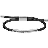 Armani Exchange AXG0041040 - Bracelet