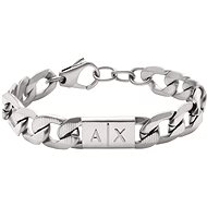 Armani Exchange AXG0077040 - Bracelet