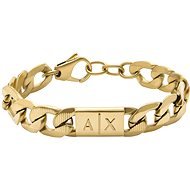 Armani Exchange AXG0078710 - Bracelet