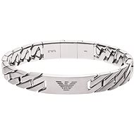 EMPORIO ARMANI EGS2435040 - Bracelet