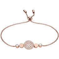 FOSSIL JF02905791 - Bracelet