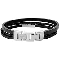 FOSSIL JF03322040 - Bracelet