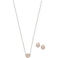 Emporio Armani EGS2890221 - Jewellery Gift Set