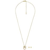 Fossil JF04246SET - Jewellery Gift Set