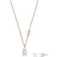 MICHAEL KORS MKC1545AN791 (Ag 925/1000, 5 g) - Jewellery Gift Set