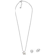 Skagen SKJB1006040 - Jewellery Gift Set
