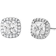 MICHAEL KORS MKC1405AN040 - Earrings