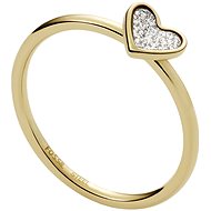 Fossil JF03943710 - Ring