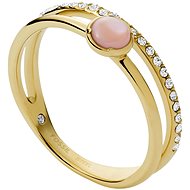 Fossil JF03956710 - Ring