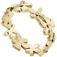 Fossil JF04057710 - Ring
