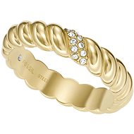 Fossil JF04171710 - Ring
