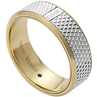 Fossil JF04195998 - Ring