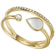 Fossil JF04250710 - Ring
