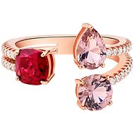 Michael Kors MKC1544BH791-7 - Ring