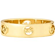 Michael Kors MKC1550AA710 - Ring