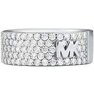 Michael Kors MKC1555AN040 - Ring