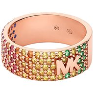 Michael Kors MKC1555AY791-7 - Ring