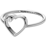 Skagen SKJ1546040 - Ring
