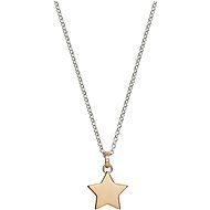 Emporio Armani EG3362040 - Necklace