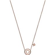 Emporio Armani EG3457221 - Necklace