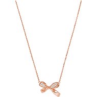 Emporio Armani EG3543221 - Necklace