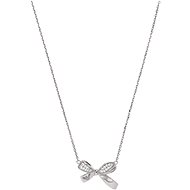 Emporio Armani EG3547040 - Necklace