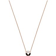 Emporio Armani EG3555221 - Necklace