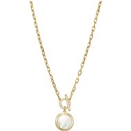 Emporio Armani EG3563710 - Necklace