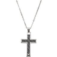 Emporio Armani EGS1705040 - Necklace